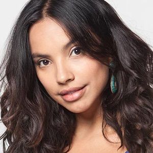 Foto Gabriela Moreyra