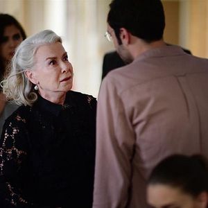 Foto Para Sempre no Meu Coração