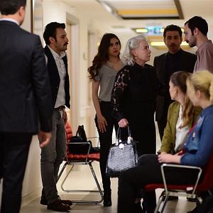 Foto Para Sempre no Meu Coração