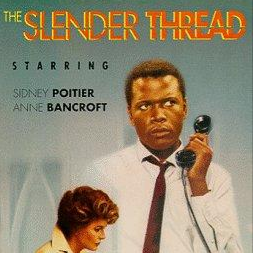 Foto Uma Vida em Suspense