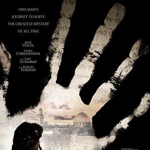 Foto Em Defesa de Cristo