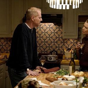 Foto The Americans (2013)