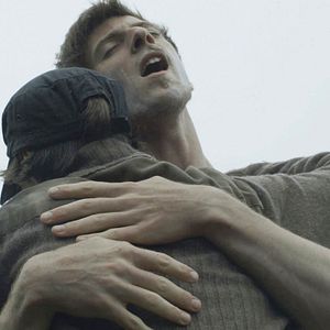 Foto Maia Levasseur-Costil