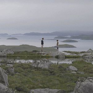 Foto Maia Levasseur-Costil