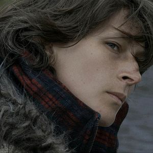 Foto Maia Levasseur-Costil