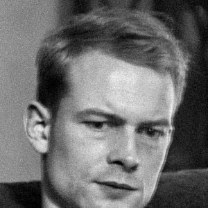 Foto Christian Clauß