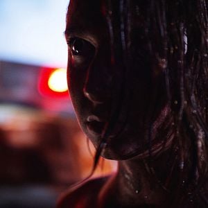 Foto Tonight She Comes