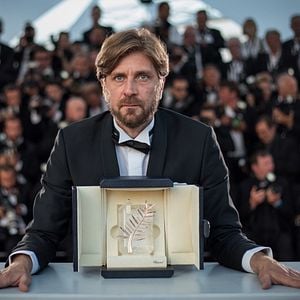 Foto Ruben Östlund