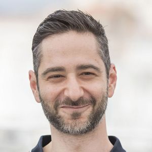 Foto Denis Moschitto