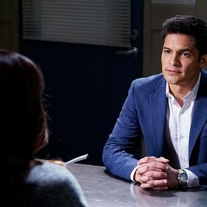 Foto Pretty Little Liars