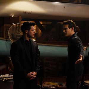 Foto David Castro (II)