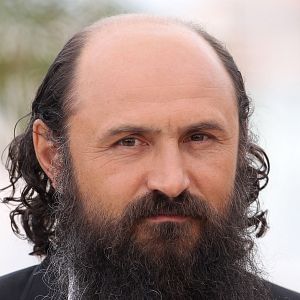 Foto Valeriu Andriutã