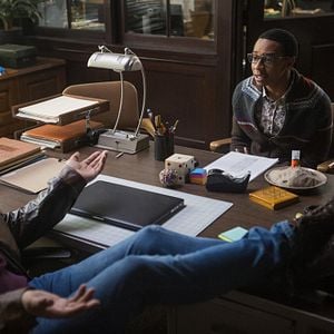 Foto Cara Gente Branca