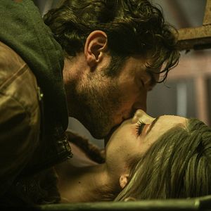 Foto A Maldição da Bela Adormecida