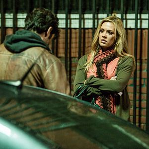 Foto A Maldição da Bela Adormecida