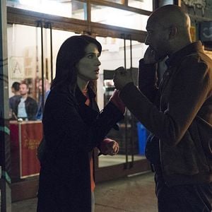 Foto Friends From College