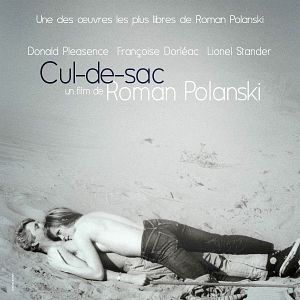 Foto Armadilha do Destino