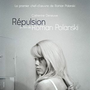 Foto Repulsa Ao Sexo