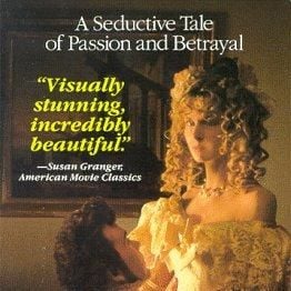 Foto Correntes da primavera