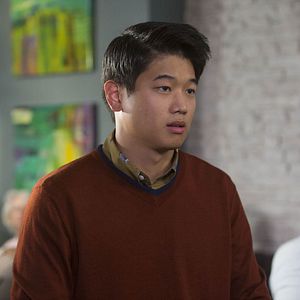 Foto Ki Hong Lee