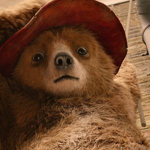 Foto Paddington 2