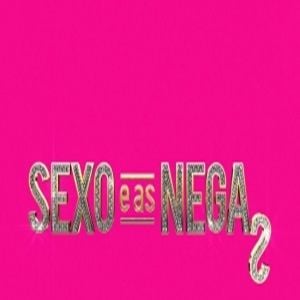 Foto Sexo e as Negas
