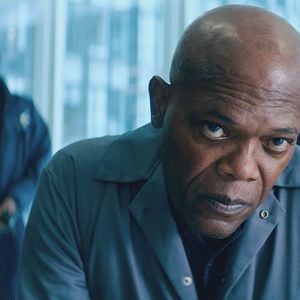 Foto Dupla Explosiva