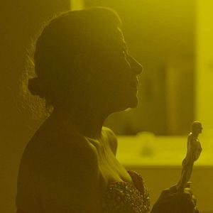 Foto California Dreams