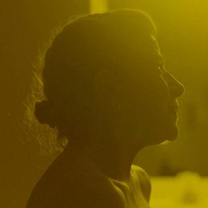 Foto California Dreams