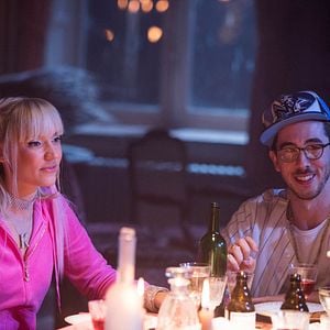 Foto Marc Jarousseau / Kemar