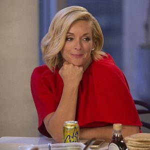 Foto Jane Krakowski