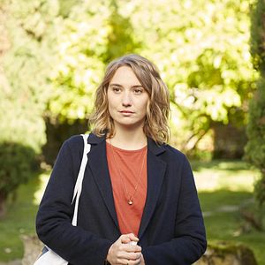 Foto Déborah François