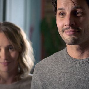 Foto Déborah François