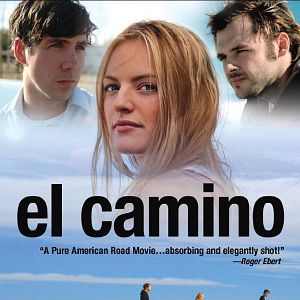 Foto El Camino