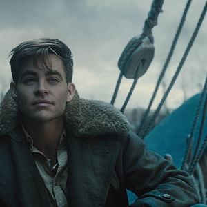 Foto Mulher-Maravilha