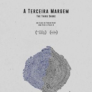 Foto A Terceira Margem