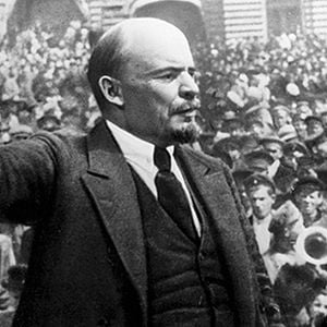 Foto Fátima, o Último Mistério