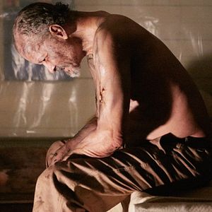 Foto Ao Cair da Noite