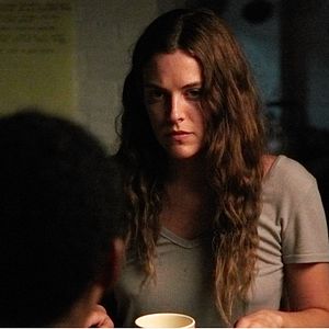 Foto Ao Cair da Noite