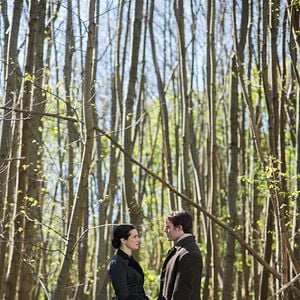 Foto Minha Prima Raquel