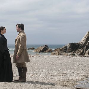 Foto Minha Prima Raquel