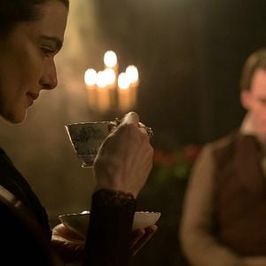 Foto Minha Prima Raquel