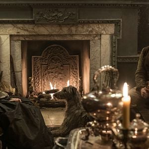 Foto Minha Prima Raquel