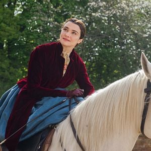 Foto Minha Prima Raquel