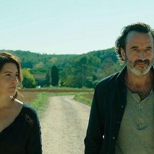 Foto Bruno Todeschini