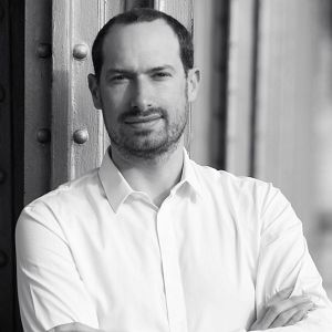 Foto Zvi David Fajol