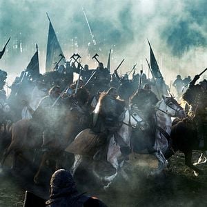 Foto Transformers: O Último Cavaleiro