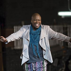 Foto Unbreakable Kimmy Schmidt