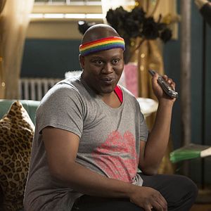 Foto Unbreakable Kimmy Schmidt