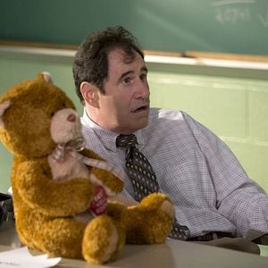 Foto Unbreakable Kimmy Schmidt